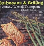 Barbecues and Grilling