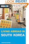 Moon Living Abroad in South Korea