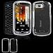 Samsung Moment M900 Phone 51DPN827uOL. SL75 Samsung Moment M900 Phone