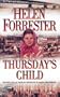 Thursday's Child