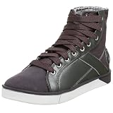 Endless.com - Buy discount shoes and handbags - Save on cheap shoes and handbags