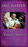 Letters to a Young Sister: DeFINE Your Destiny 51DPNBQ9vFL. SL160 Letters to a Young Sister: DeFINE Your Destiny