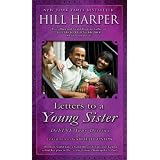 LetterstoaYoungSister:DeFINEYourDestiny