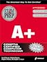 A+ Exam Prep, Third Edition (Exam: 220-201, 220-202)