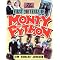 8 1/2 Books about Hilarity and Hilarious Movies