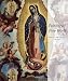 Books : Painting a New World: Mexican Art and Life, 1521-1821