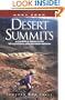 Desert Summits: A Climbing & Hiking Guide to California and Southern Nevada (Hiking & Biking)
