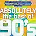 Absolutely the Best of the 90's