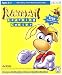 Rayman Learning Center Vol #1