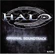 Halo [+Bonus Dvd]