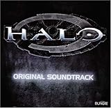 Halo von Martin O'Donnell & Michael Salvatori