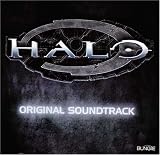 Halo [+Bonus Dvd]