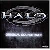 Halo [+Bonus Dvd]