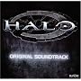 Halo [+Bonus Dvd]