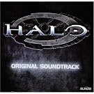 Halo [+Bonus Dvd]
