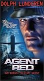 Agent Red