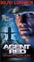 Agent Red [VHS]