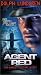 VHS : Agent Red