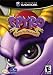 Video Games : Spyro: Enter the Dragonfly