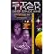 Star Trek - Deep Space Nine ( Part V )