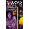 Star Trek - Deep Space Nine, Episode 98: Broken Link