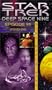 Star Trek - Deep Space Nine, Episode 98: Broken Link [VHS]