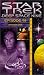 Star Trek - Deep Space Nine, Episode 98: Broken Link
