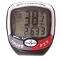 Schwinn Bike Pedometer & Computer