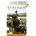 Vietnam: Anatomy of a Peace