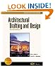 Architectural Drafting and Design, 4E (Delmar Drafting Series)