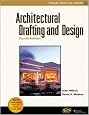 Architectural Drafting and Design, 4E (Delmar Drafting Series)
