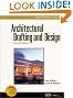 Architectural Drafting and...