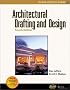 Architectural Drafting and Design, 4E (Delmar Drafting Series)