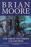 Great Victorian Collection