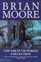 Great Victorian Collection (Paladin Books)