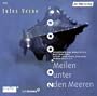 20000 Meilen unter den Meeren (H�rspielfassung, 2 Audio-CDs)