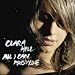 Clara Hill-All I Can Provide [Vinyl]