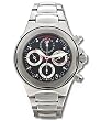 Girard-Perregaux Men's Laureato Evo Watch #80180-1-11-6516