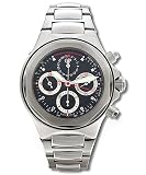 Girard-Perregaux Men's Laureato Evo Watch #80180-1-11-6516