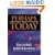 Perhaps Today: Living Every Day in the Light of Christ's Return