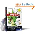 Produkt-Information 