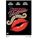 Julie Andrew's  Best Movies