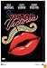 Victor/Victoria