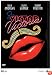 Victor/Victoria