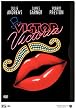 Victor Victoria