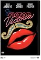 VictorVictoria Widescreen