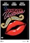 Victor/Victoria