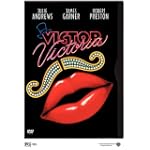 VictorVictoria 