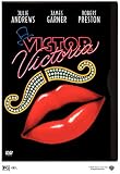Victor Victoria