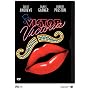 Victor/Victoria (Widescreen)